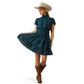 Women's Steer Me Dress - 10046269