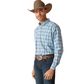 Men's Pro Series Granger L/S Shirt - 10046522