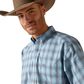 Men's Pro Series Granger L/S Shirt - 10046522