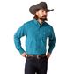 Men's Pro Series Team Wayland L/S Shirt - 10046324