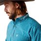 Men's Pro Series Team Wayland L/S Shirt - 10046324