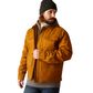Men's Grizzly Canvas Jacket - 10046384
