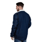 Men's Diamantina Sherpa Denim Jacket - MWOJ2402