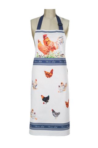 Chicken Apron - TCP2910APR208