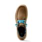 Men's Hilo Shoe - 10050975