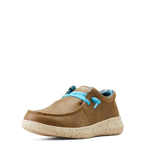 Men's Hilo Shoe - 10050975