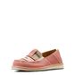 Women's Cruiser Slip On Shoe - 10050958