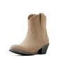 Women's Harlan Western Boot - 10051055