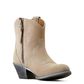 Women's Harlan Western Boot - 10051055
