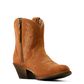 Women's Harlan Western Boot - 10051054