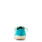 Women's Hilo Slip On Shoe - 10050971
