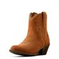 Women's Harlan Western Boot - 10051054