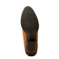 Women's Harlan Western Boot - 10051054
