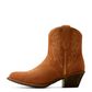 Women's Harlan Western Boot - 10051054