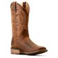 Women's Olena Western Boot - 10051039