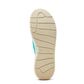 Women's Hilo Slip On Shoe - 10050971