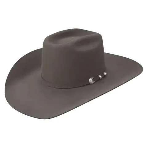 Cojo The SP 6X Fur Felt Cowboy Hat - RFTHSPCJ4249
