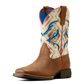 San Angelo Children's Western Boot - 10050882