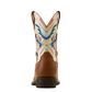 San Angelo Children's Western Boot - 10050882