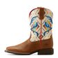 San Angelo Children's Western Boot - 10050882