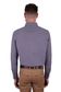 Men's Stephen Tailored L/S Shirt - T4W1120050