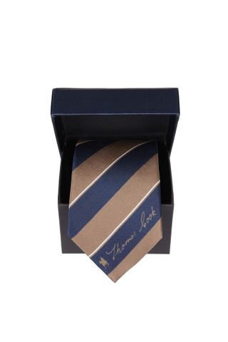 Men's Clyde Tie - T4W1984TIE