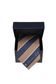 Men's Clyde Tie - T4W1984TIE