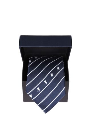 Men's Clarence Tie - T4W1985TIE