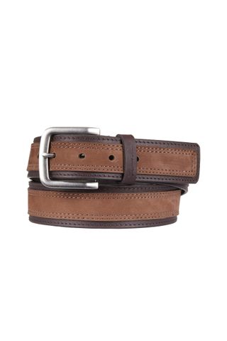 Men's Grayson Belt - TCP1993BEL