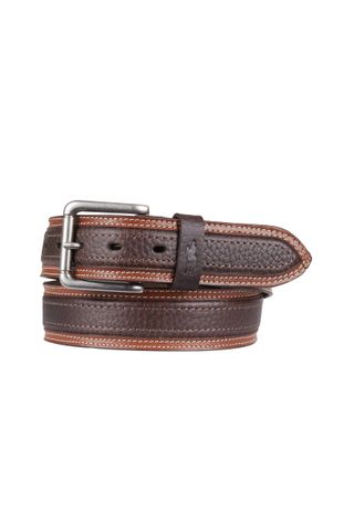 Men's Brock Belt - TCP1994BEL150