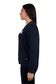 Women's Piper Sweater - T4W2558135