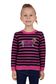 Girl's Sally Jumper - T4W5523143