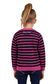 Girl's Sally Jumper - T4W5523143