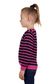 Girl's Sally Jumper - T4W5523143