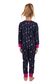 Girl's Shine Onsie - T4W5931196