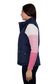 Women's Flora Reversible Vest - T4W2616102
