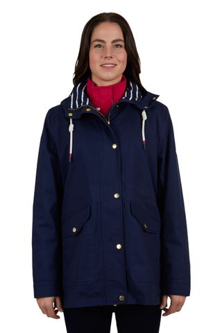 Women's Daylesford Jacket - T4W2734106