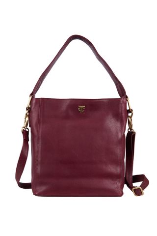 Women's Georgia Crossbody Bag - T4W2951BAG