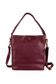 Women's Georgia Crossbody Bag - T4W2951BAG