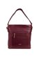 Women's Georgia Crossbody Bag - T4W2951BAG