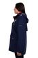 Women's Daylesford Jacket - T4W2734106