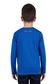 Boy's Champion L/S Tee - T4W3501202