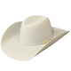 Felt Hats