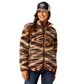 Women's Chimayo Fleece Jacket - 10046023