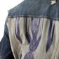 Women's Chimayo Denim Jacket - 10046724