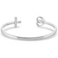 Love and Faith Bracelet - FFBC5537