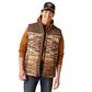 Men's Chimayo Crius Vest - 10046024