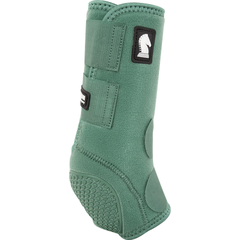 Flexion By Legacy 2 System Support Boots - FCLS202SP
