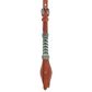 Aponi Turquoise Headstall - FOR20-3020