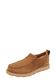 Men's Cellstretch Wedge Sole Slip On - TCMCAX002